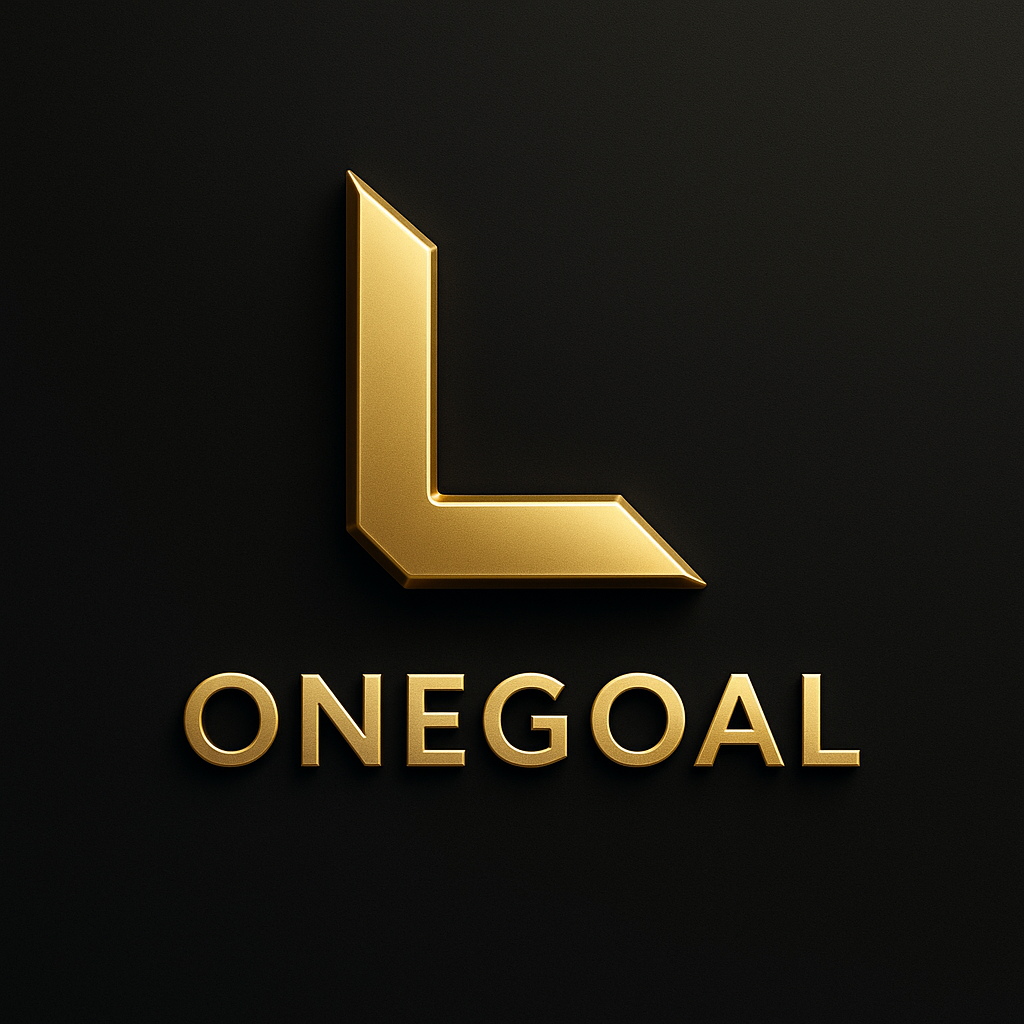 ONEGOAL